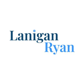 Lanigan Ryan Lanigan Ryan