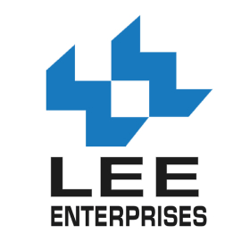 Lee Enterprises Lee Enterprises