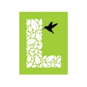 Legacy Treatment Services Legacy Treatment Services