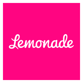 Lemonade Lemonade