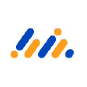 MPOWERHealth MPOWERHealth