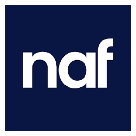New American Funding New American Funding