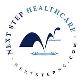 Next Step Healthcare Next Step Healthcare