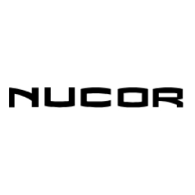 Nucor Nucor