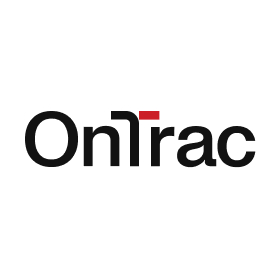 OnTrac OnTrac
