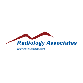 Radiology Associates of San Luis Obispo Radiology Associates of San Luis Obispo