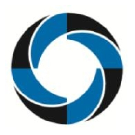Renkim Corporation Renkim Corporation