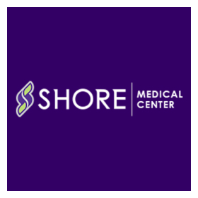 Shore Medical Center Shore Medical Center