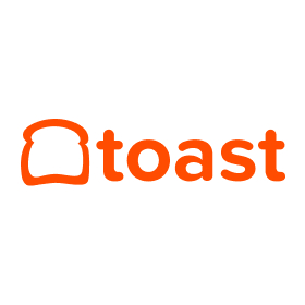 Toast Toast