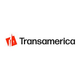 Transamerica Transamerica