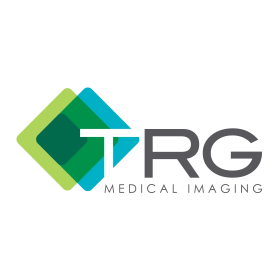 TRG, LLC TRG, LLC