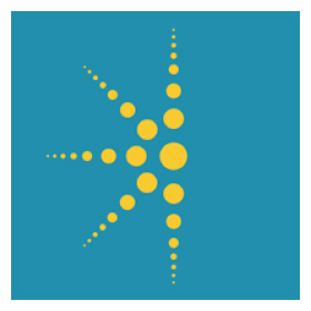U.S. Dermatology Partners U.S. Dermatology Partners