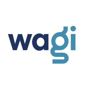 Washington Gastroenterology Washington Gastroenterology