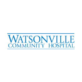 Watsonville Community Hospital Watsonville Community Hospital