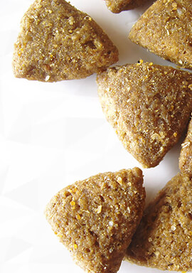 Iris USA Lawsuit Claims Dangerously Defective Pet Food Containers Pose Suffocation Risk