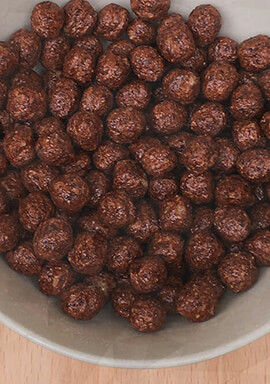 Cocoa Puffs Lawsuit Claims Breakfast Cereal Contains ‘Dangerous’ Levels of Lead