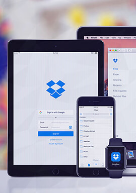 Dropbox Data Breach 2024: Lawsuit Says File-Sharing Company Failed to Protect Dropbox Sign Users’ Info from Hackers