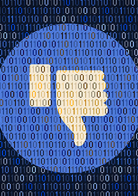 When Is the Facebook Settlement Payout Date? Updates About the 5M User Privacy Deal