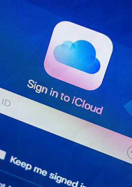 2024 iCloud Lawsuit Says Consumers Have Been Overcharged Due to Apple Monopoly on Cloud Storage Market