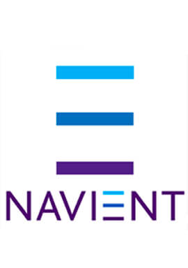 Navient Lawsuit Update: Borrowers to Receive Payout in 0M CFPB Settlement