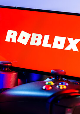 Roblox Settles Content Moderation Class Action for $10 Million