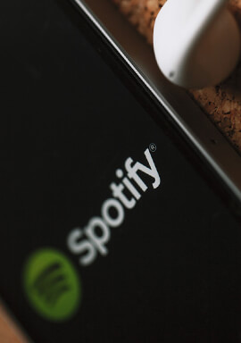 Spotify Car Thing Lawsuit Says Firmware Update Will Leave Streamers With ‘Nothing More Than a Paperweight’