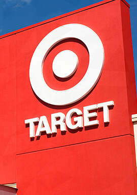 <div>2024 Target Lawsuit Says Up & Up Acne Treatments Contain Undisclosed Carcinogen Benzene</div>