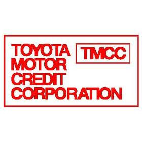 Class Action Claims Toyota Motor Credit Corporation Withholds Mandatory Info from CLEC Customers