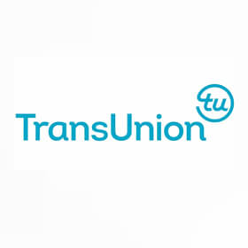 transunion trans eliminated alleges lawsuit debts continued settlement union action class report