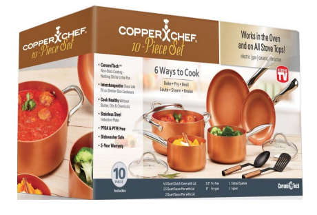 https://www.classaction.org/media/tristar-copper-chef-cook-pans.png