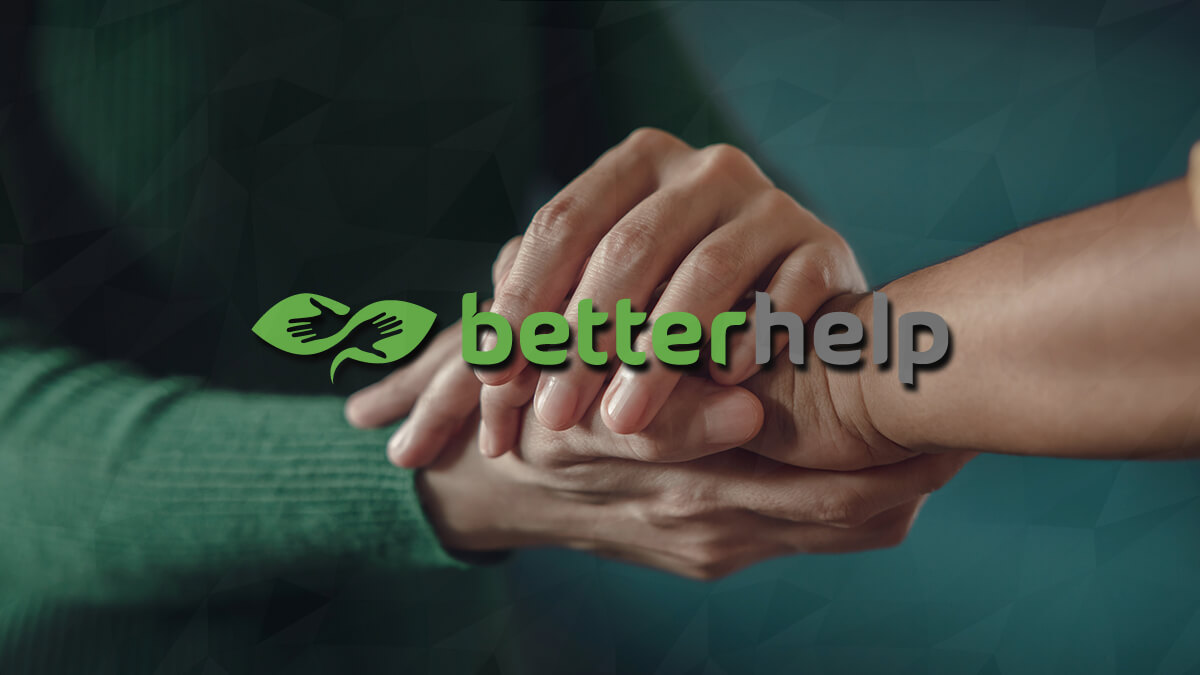 BetterHelp Class Actions Allege Platform Illegally Shared Users’ Mental ...