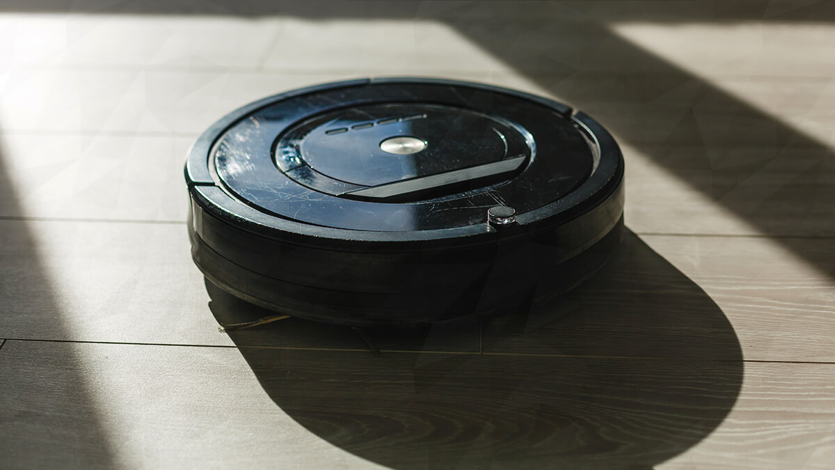 Ecovacs Deebot Robot Vacuums Certain To Fail Due To Motor Defect   Twitter Deebot 