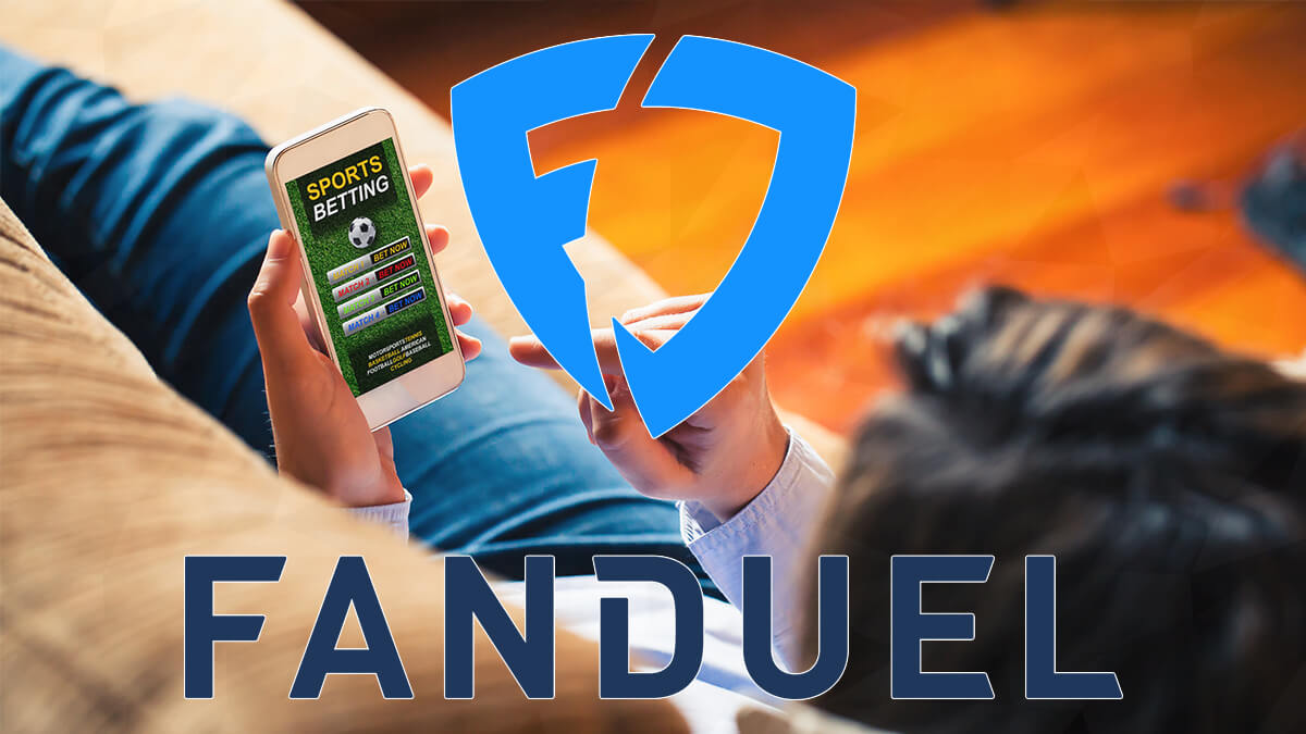 FanDuel's Kick Of Destiny Causes Mass Confusion With Sports Bettors 