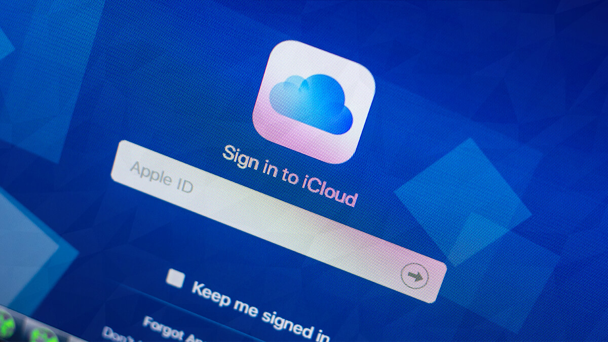 2024 ICloud Lawsuit Says Consumers Have Been Overcharged Due To Apple ...