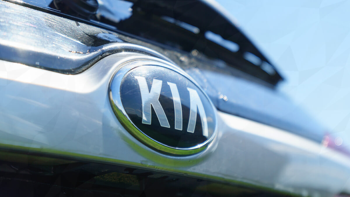 New Hyundai, Kia Engine Failure Settlement Covers 2.1M Additional Vehicles