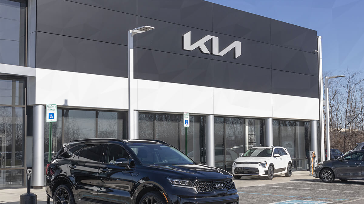 Hyundai, Kia to Settle Vehicle Theft Lawsuits with a Deal Worth More