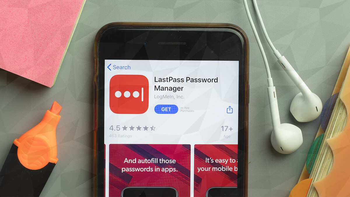 Class Action Filed Over LastPass Data Breach Here’s What You Need to Know
