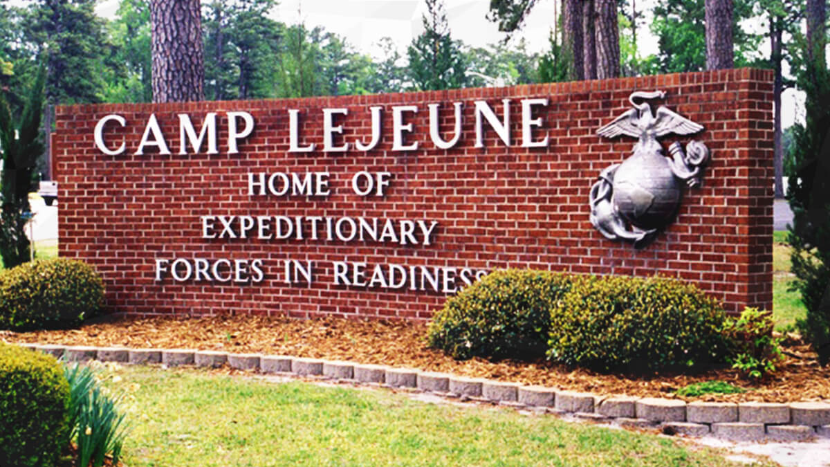 class-action-seeks-damages-for-camp-lejeune-residents-enduring