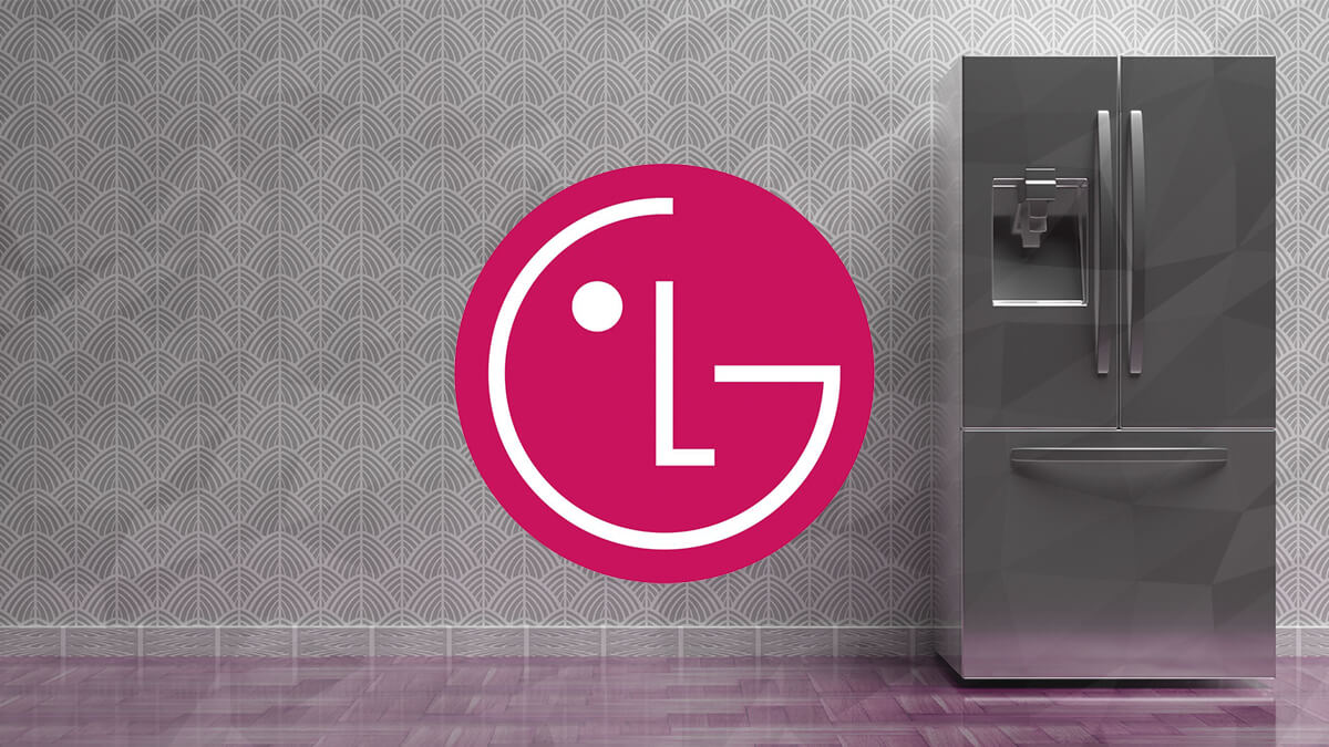 lg refrigerator recall list 2020