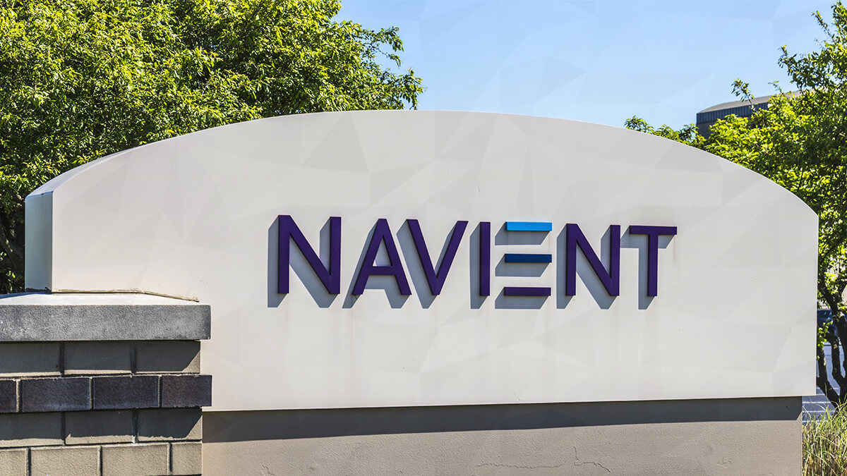 Navient Borrowers Get Student Loan Debt Relief After $1.85B Settlement ...