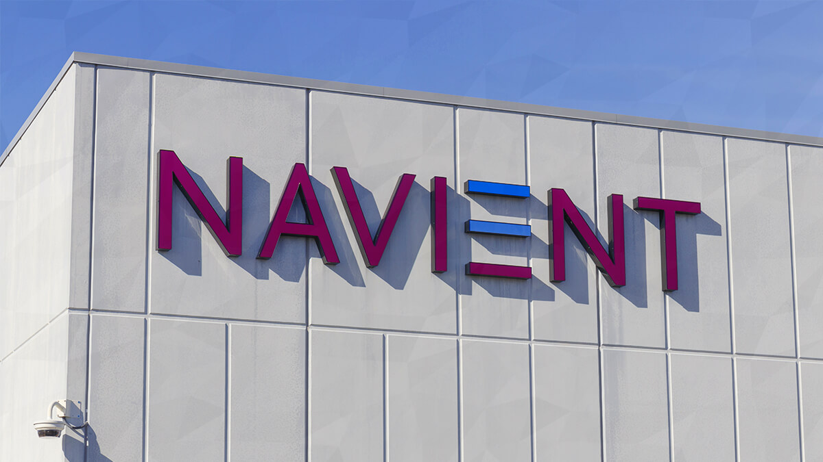 Navient Lawsuit Update Borrowers to Receive Payout in 120M CFPB