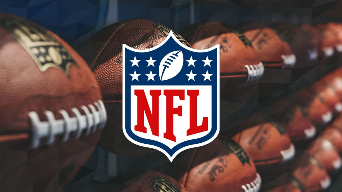 NFL Sued by International Viewers Over Super Bowl LIV Game Pass Streaming  Failures – The Hollywood Reporter