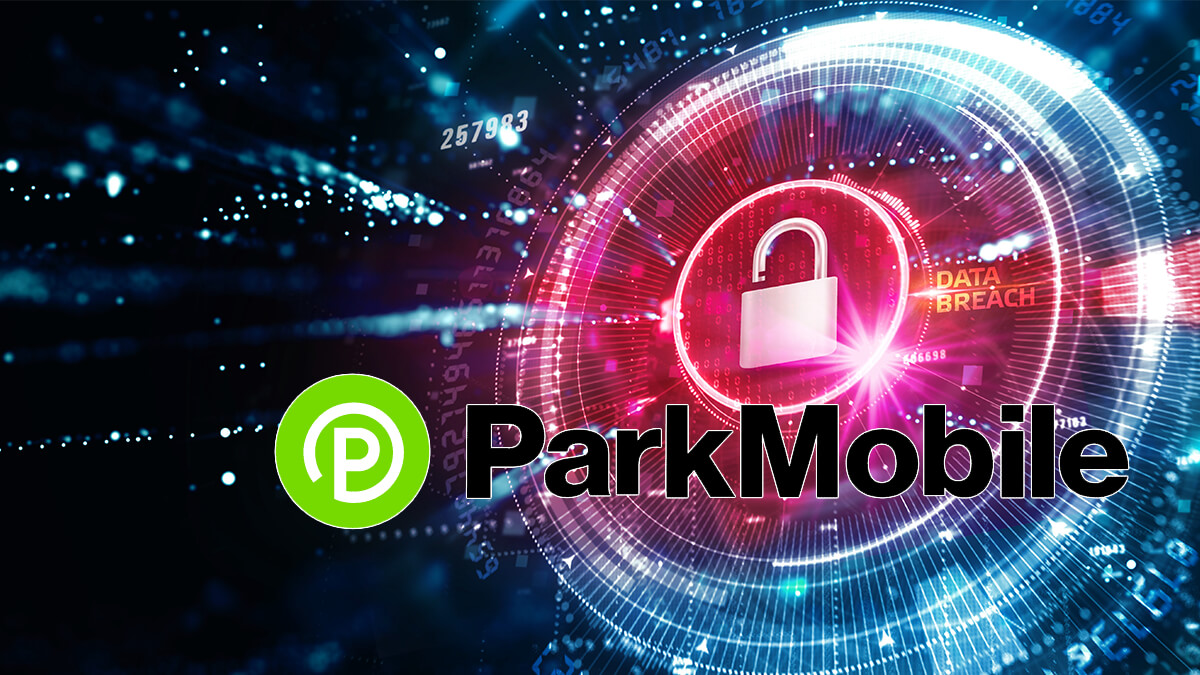 ParkMobile Data Breach Class Action Here’s What You Need to Know