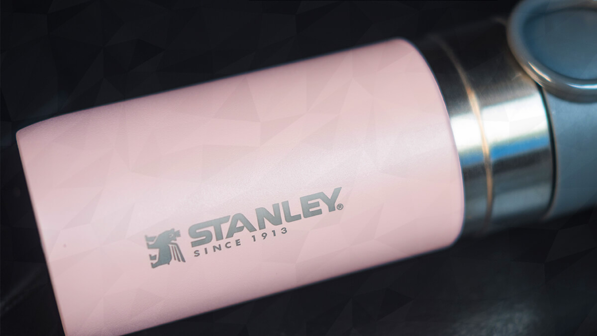 2024 Stanley Cup Lawsuit Says Maker Failed To Disclose Viral Tumblers Contain Lead 