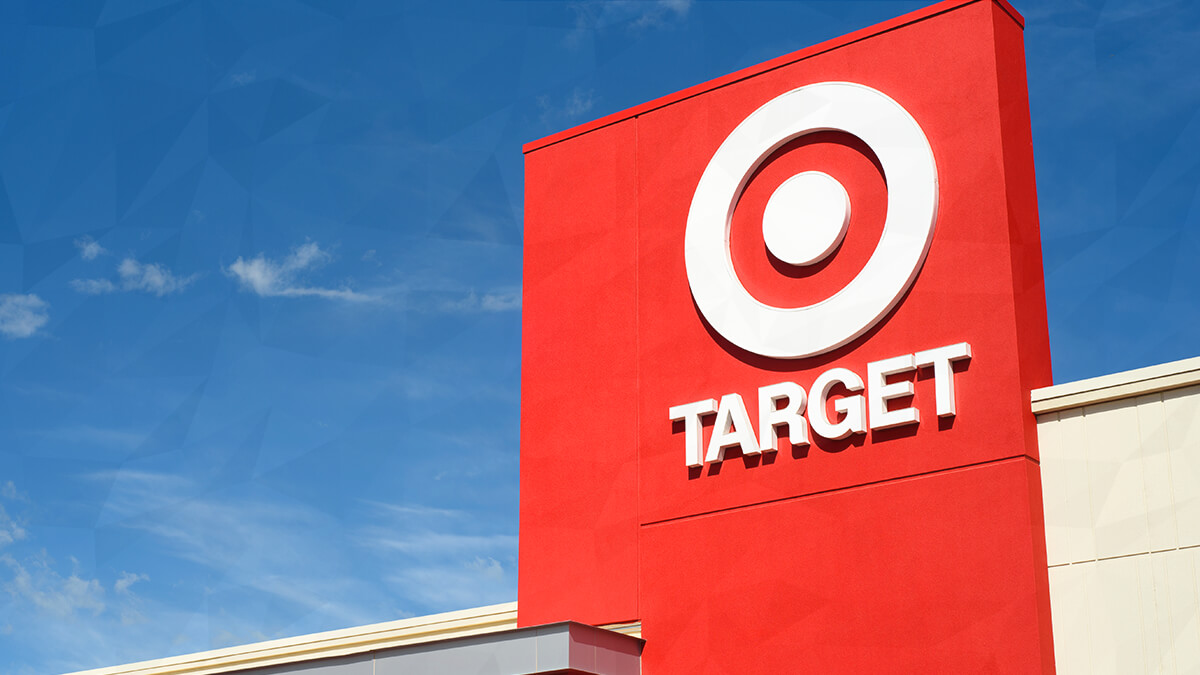 2024 Target Lawsuit Says Up Up Acne Treatments Contain Undisclosed   Twitter Target 