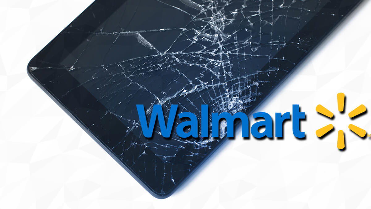 onn-tablet-touchscreen-not-working-class-action-against-walmart-says