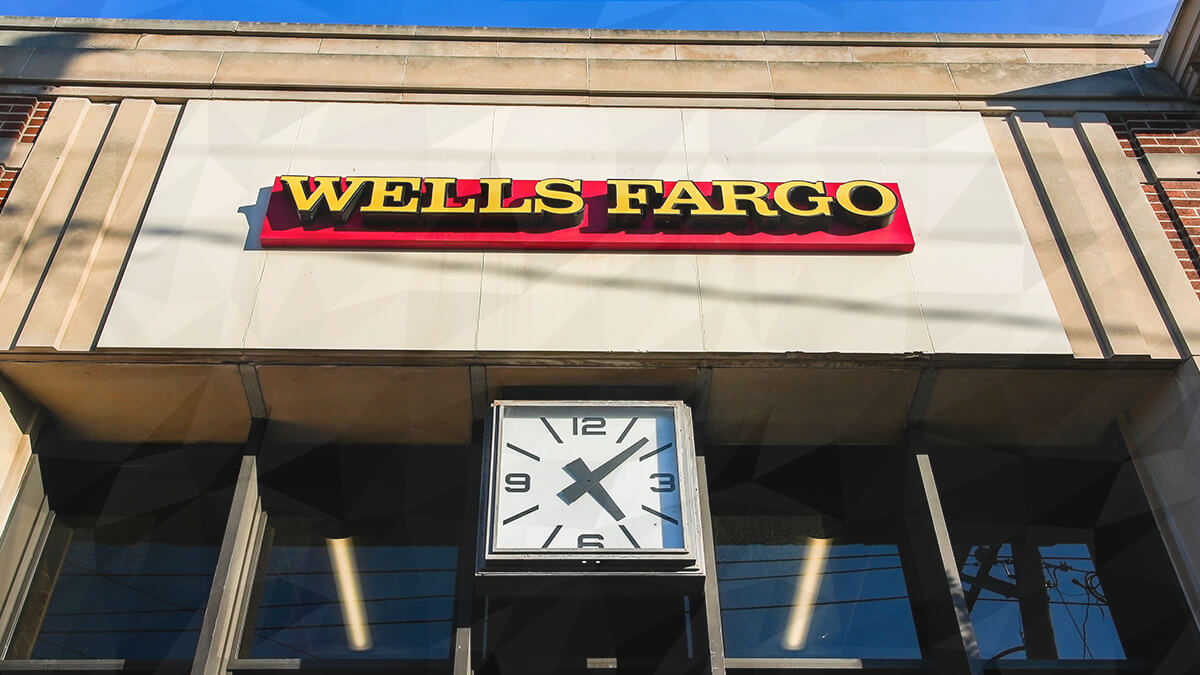 CFPB Orders Wells Fargo To Pay $3.7 Billion: Here’s What Consumers Can ...