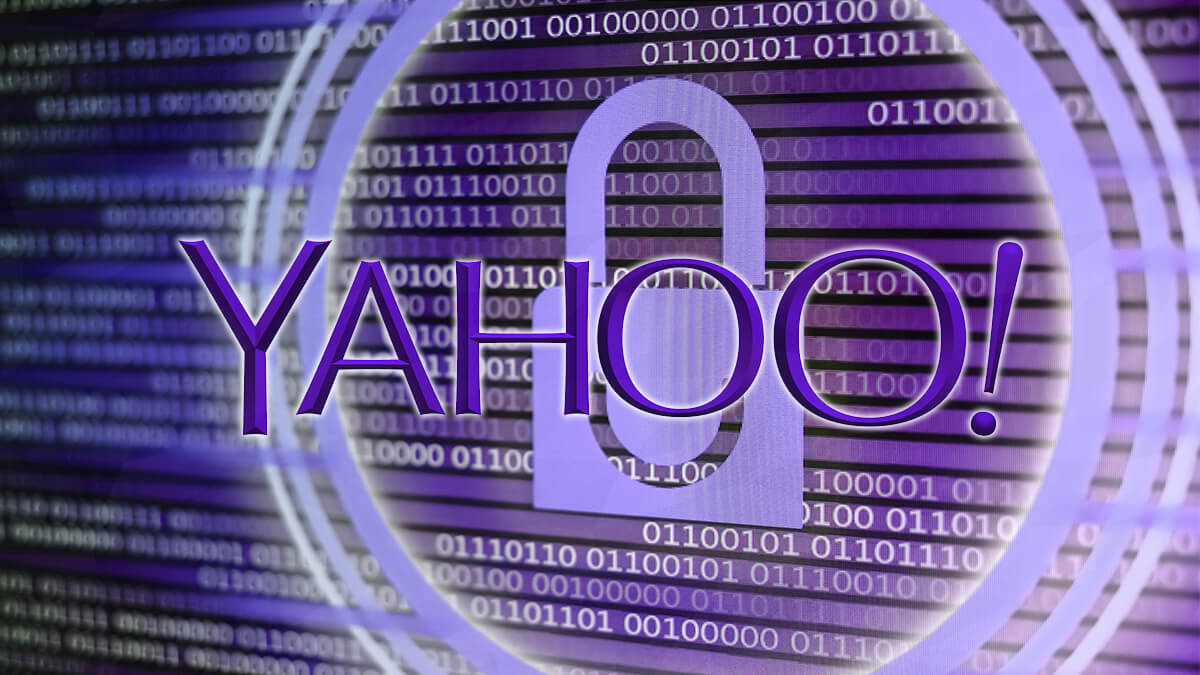 You Can Claim 100 From Yahoo S Data Breach Settlement Here S How