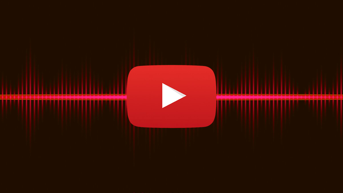 YouTube Hit with Class Action Over ‘Rampant’ Copyright Infringement