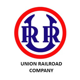 Union Railroad Company, LLC | The ClassAction.org Legal News Wire ...